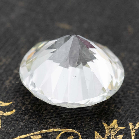 5.03ct transitional cut loose diamond GIA N VS2 – alternate view 5