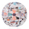 The Jewels by Grace Old Mine Cut Diamond Jewelry Wipe