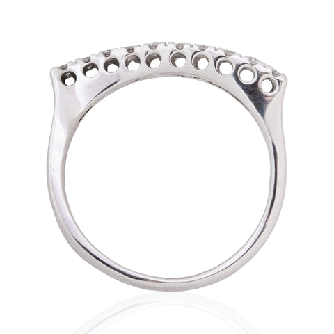 Diamond Wave Band