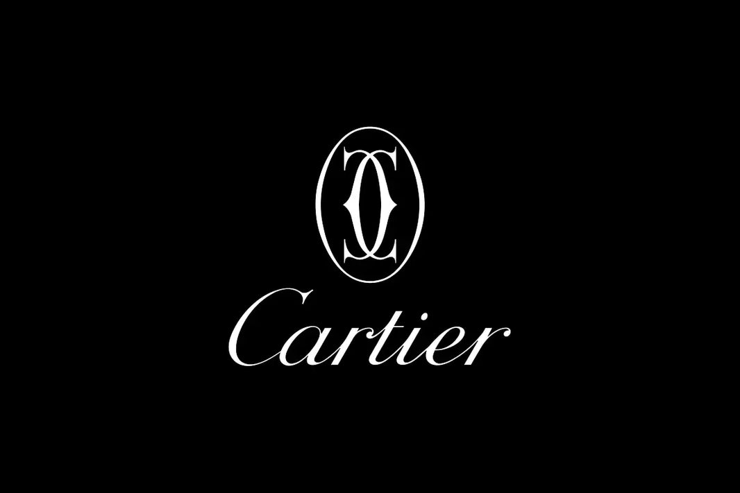 Cartier | Jewels by Grace