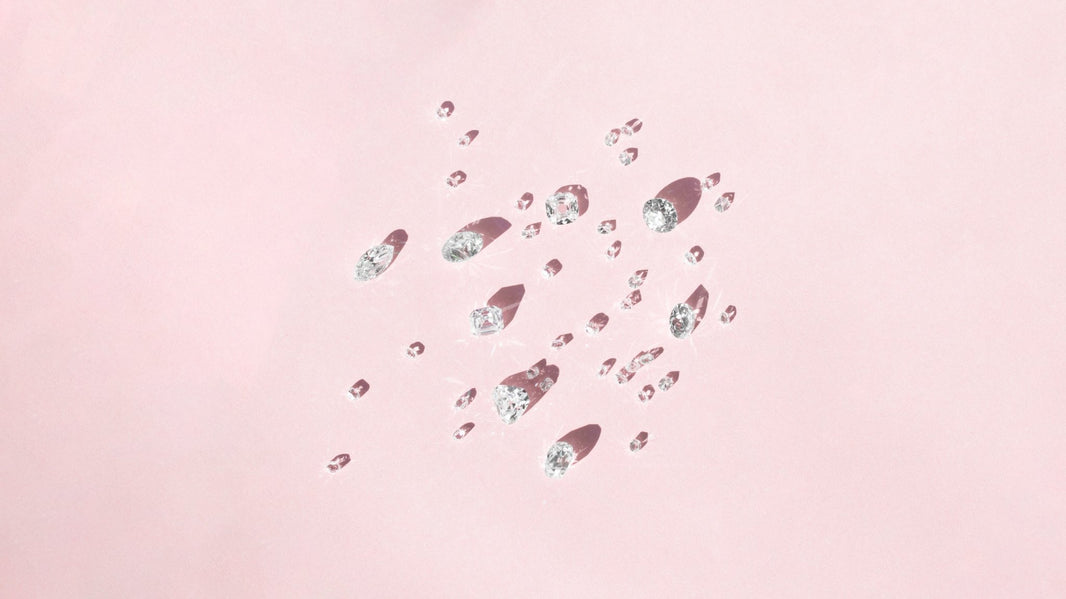 Antique Diamonds: The Most Ethical Sparkle You’ll Ever Own