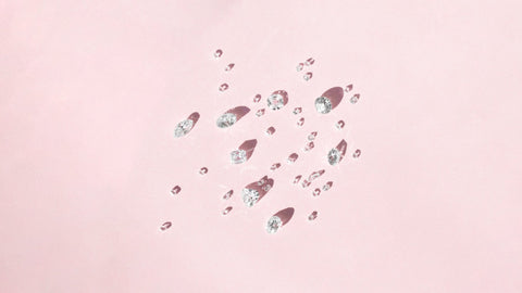 Antique Diamonds: The Most Ethical Sparkle You’ll Ever Own