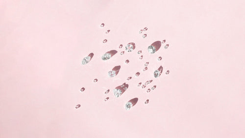 Antique Diamonds: The Most Ethical Sparkle You’ll Ever Own