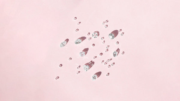 Antique Diamonds: The Most Ethical Sparkle You’ll Ever Own