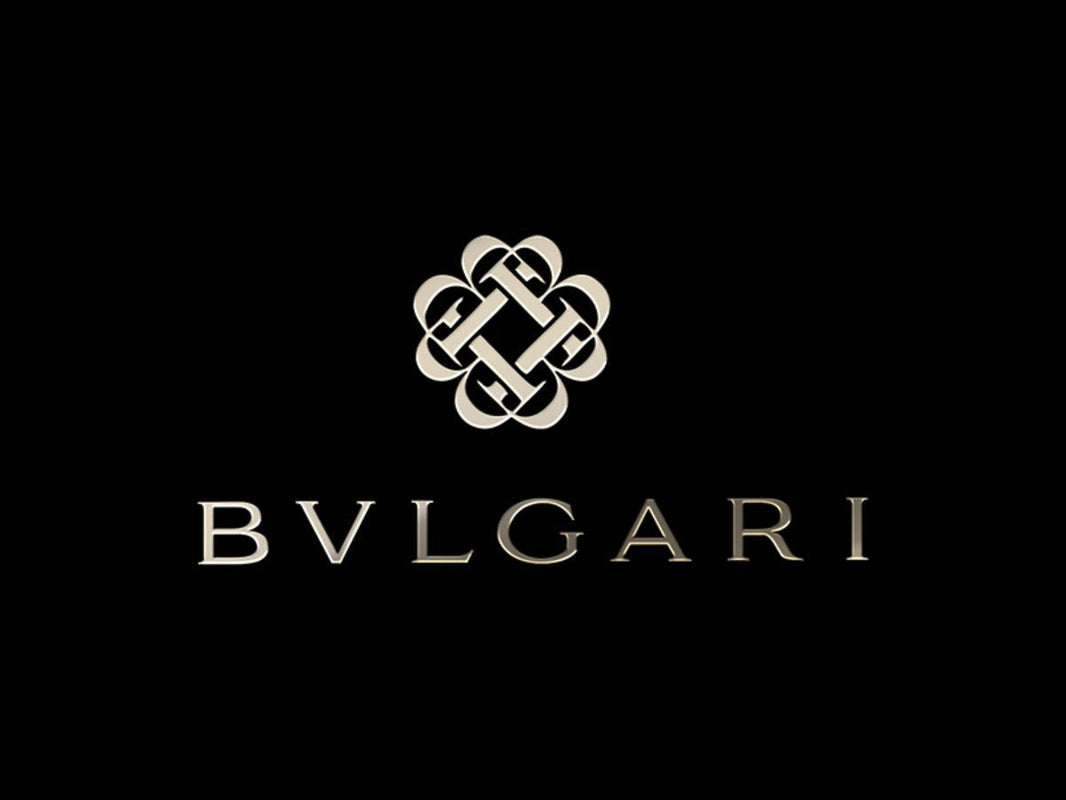 Bvlgari Jewelry History – Vintage Italian Luxury & Collectible Designer Pieces | Jewels by Grace