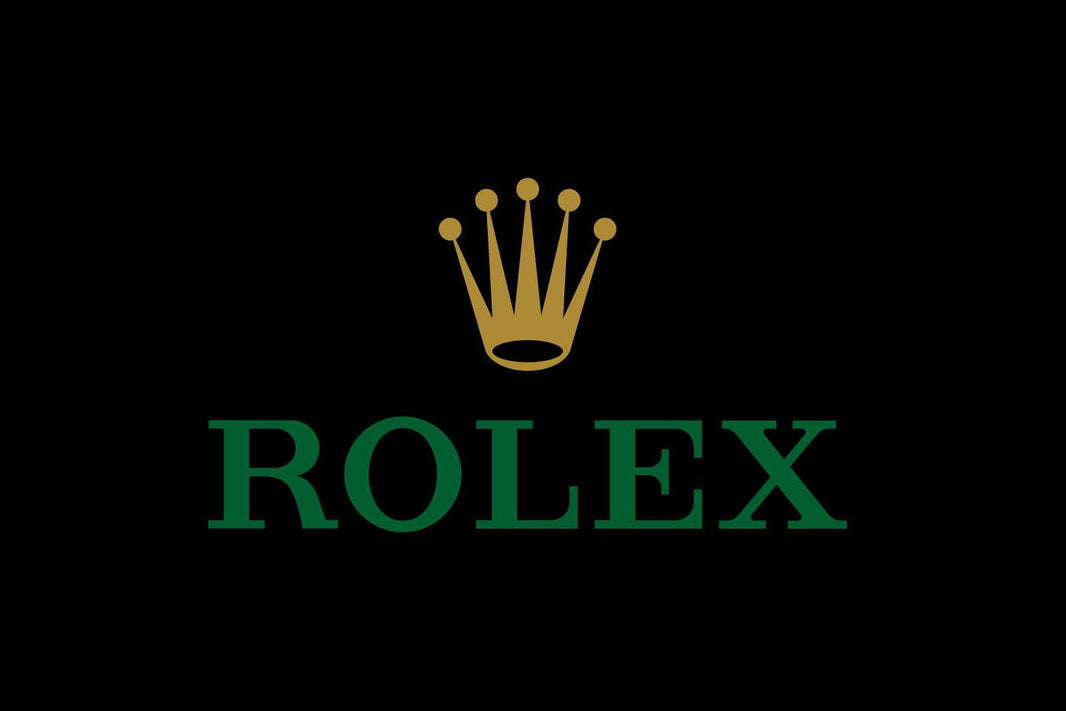 The Allure of Rolex