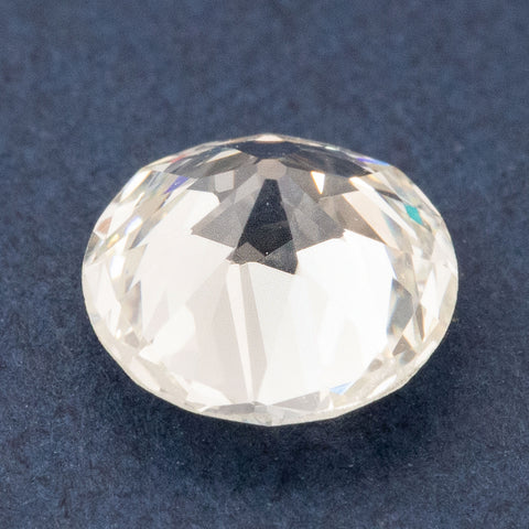1.02ct Old European Cut Diamond, GIA J VS1