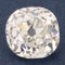 1.13ct Old Mine Cut Diamond, GIA G SI2