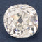 1.13ct Old Mine Cut Diamond, GIA G SI2