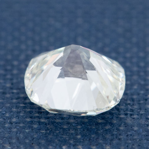 1.17ct Cushion Cut Diamond, GIA J VS2