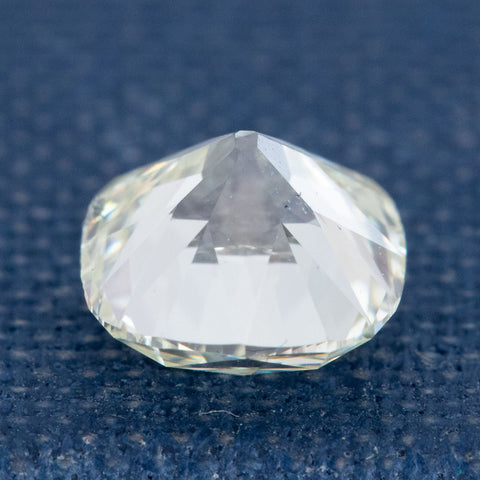 1.32ct Cushion Cut Diamond, GIA L SI1