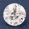 1.33ct Old European Cut Diamond, GIA G SI1