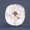 1.37ct Old Mine Cut Diamond GIA