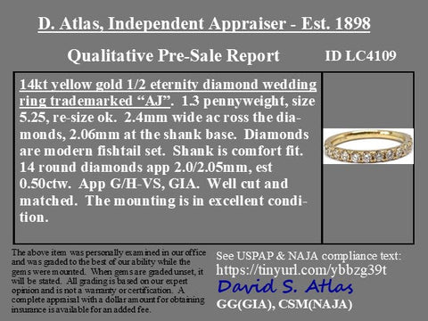1.43ct Pear Cut Halo Wedding Ring Set