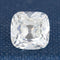 1.45ct Cushion Cut Diamond, GIA J VS1