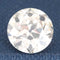 1.45ct Old European Cut Diamond GIA