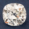 1.47ct Old Mine Cut Diamond, GIA K VS1