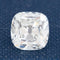 1.51ct Cushion Cut Diamond, GIA I SI2
