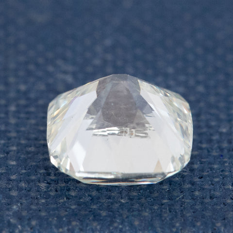 1.51ct Cushion Cut Diamond, GIA I VS2