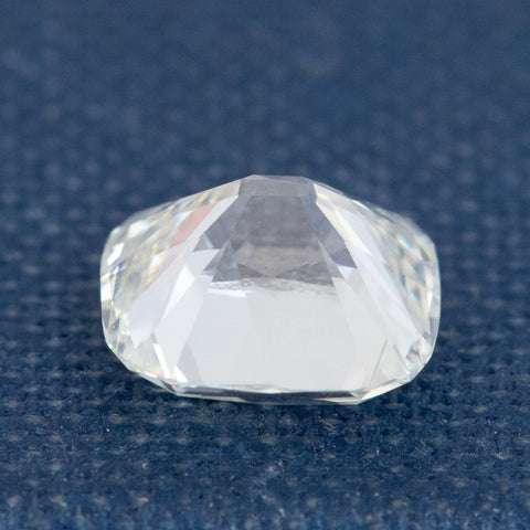1.62ct Cushion Cut Diamond, GIA J VS1