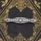1.67ctw Edwardian Pin Brooch by Tiffany & Co