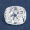 1.72ct Old Mine Cut Diamond, GIA