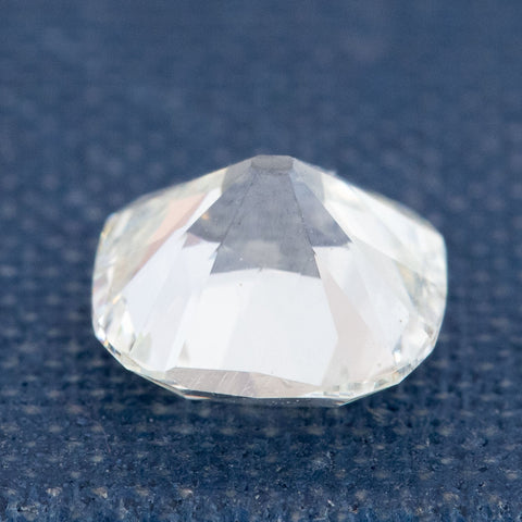 1.80ct Cushion Cut Diamond, GIA I SI1