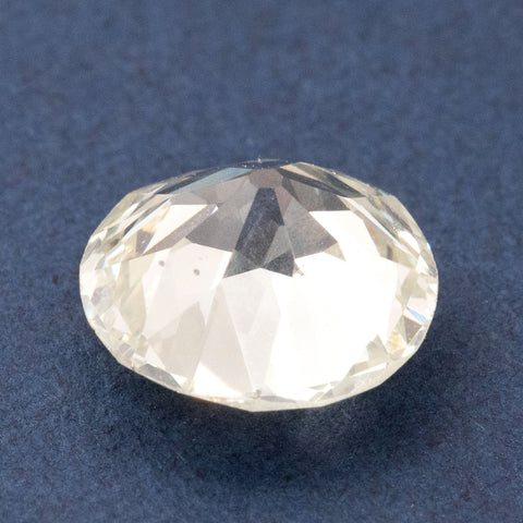 1.87ct Old European Cut Diamond, GIA M VS2