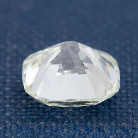 1.91ct Cushion Cut Diamond, GIA L VS2