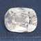 2.00ct Cushion Cut Diamond, GIA J SI1
