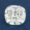 2.02ct Cushion Cut Diamond, GIA N VS2