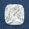 2.03ct Cushion Cut Diamond, GIA L SI1