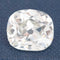 2.10ct antique old mine cut loose diamond GIA I SI1