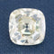 2.22ct Peruzzi Cut Diamond, GIA