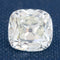 2.28ct Cushion Cut Diamond, GIA L VS2