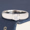 .24ct Etoile Diamond Solitaire by Tiffany and Co