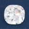 2.52ct Old Mine Cut Diamond, GIA L VVS2
