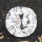 2.59ct Old European Cut Diamond, GIA L SI1