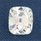 2.64ct Old Mine Cushion Cut Diamond, GIA M SI1