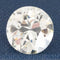 3.25ct Old European Cut Diamond GIA