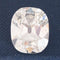 4.12ct Old Mine Cut Diamond GIA