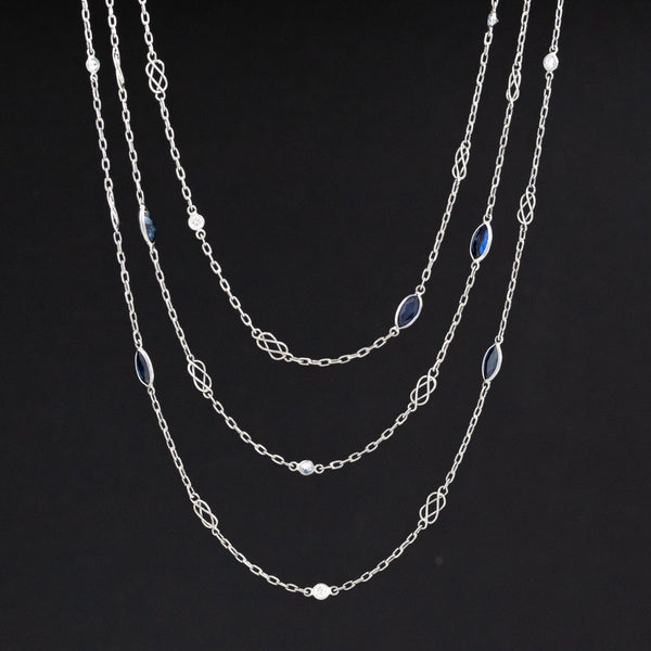 466ctw-sapphire-and-diamond-