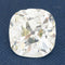 5.88ct Old Mine Cut Diamond, GIA