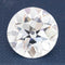 6.50ct Old European Cut Diamond, GIA K SI1