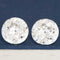 7.00ct Old European Cut Diamond Pair, GIA N