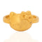 Vintage High Karat Hello Kitty Ring