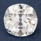 3.17ct Old Mine Cut Diamond, GIA L SI2