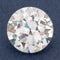 2.22ct Transitional Cut Diamond, GIA J SI1