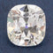 2.09ct Cushion Cut Diamond, GIA K VS1