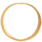 Vintage Multi Strand Collar, by Tiffany & Co.